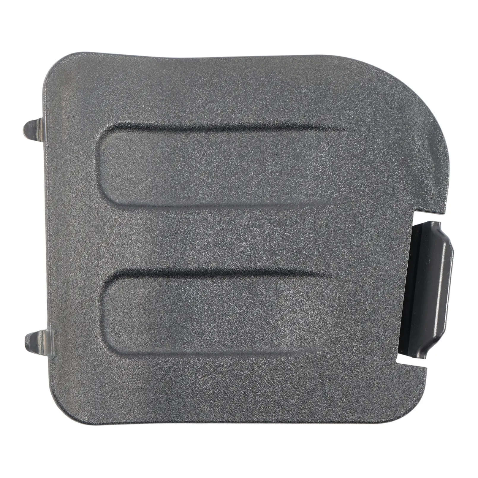 Range Rover Evoque L538 Protection Anti-Éclaboussures Avant BJ32-021B57-A