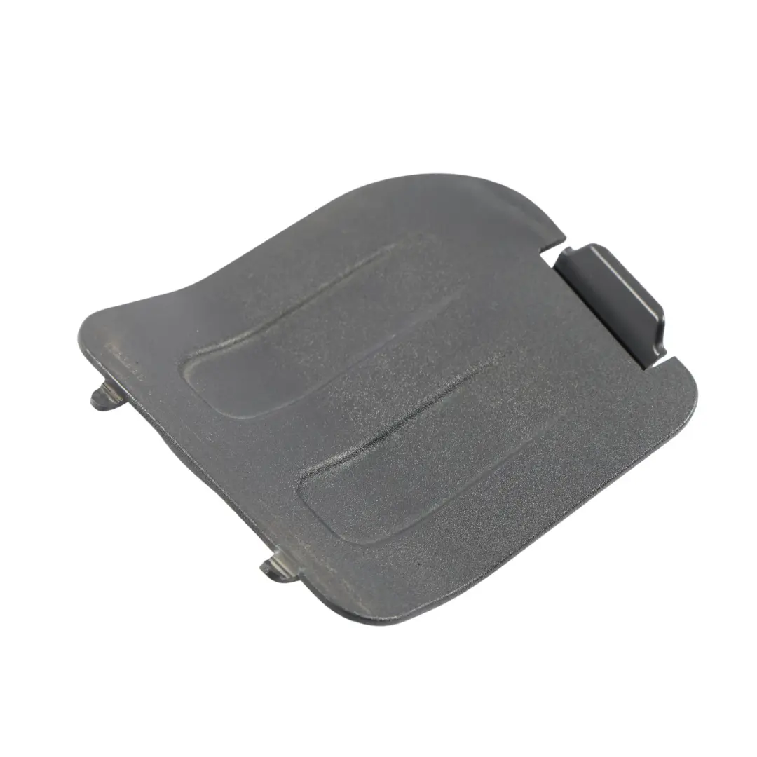 Range Rover Evoque L538 Moldura De La Cubierta Panel Frontal - SKU BJ32-021B57-A - Número de pieza BJ32-021B57-A