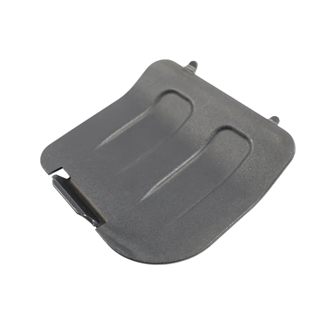 Range Rover Evoque L538 Front Scuttle Panel Cowl Guard Cover Trim - SKU BJ32-021B57-A - Part number BJ32-021B57-A