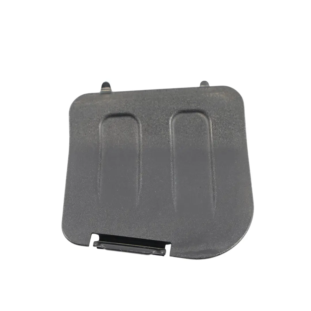 Moldura De La Cubierta Panel Frontal para Range Rover Evoque L538 con número de pieza BJ32-021B57-A Range Rover Evoque L538 Moldura De La Cubierta Panel Frontal - SKU BJ32-021B57-A - Número de pieza BJ32-021B57-A