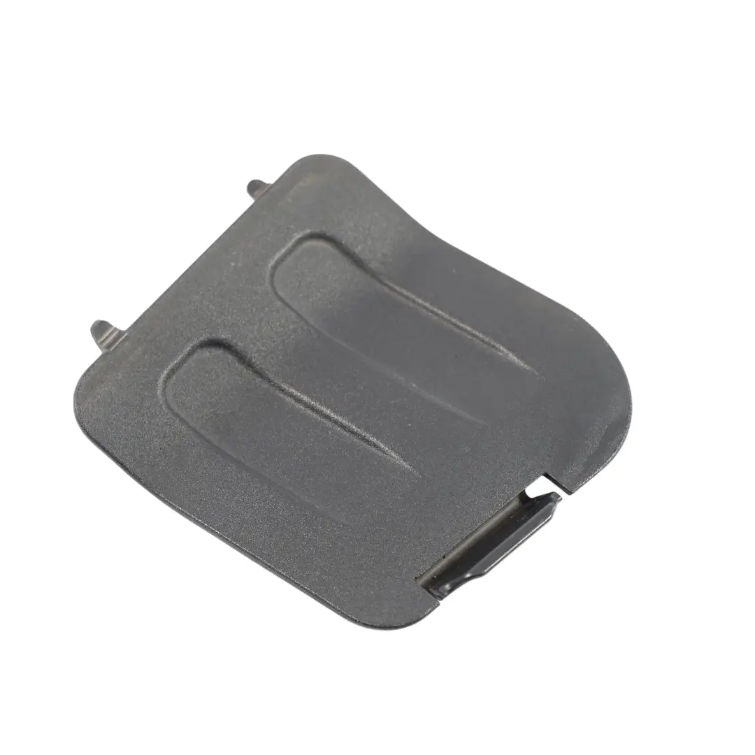 Range Rover Evoque L538 Protection Anti-Éclaboussures Avant - SKU BJ32-021B57-A - Numéro de pièce BJ32-021B57-A