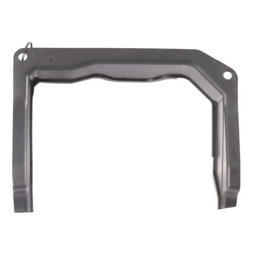 Land Rover Discovery Sport L550 Soporte De Batería - SKU BJ32-02214-A - Número de pieza BJ32-02214-A