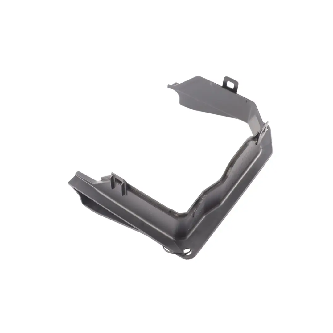 Uchwyt Mocowanie Akumulatora do Land Rover Discovery Sport L550 o numerze BJ32-02214-A Land Rover Discovery Sport L550 Uchwyt Mocowanie Akumulatora - SKU BJ32-02214-A - Numer Części BJ32-02214-A