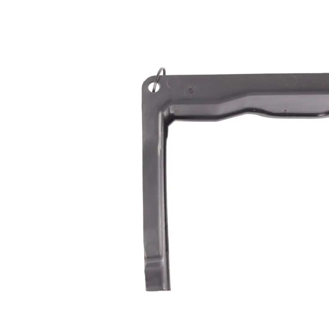 Soporte De Batería para Land Rover Discovery Sport L550 con número de pieza BJ32-02214-A Land Rover Discovery Sport L550 Soporte De Batería - SKU BJ32-02214-A - Número de pieza BJ32-02214-A