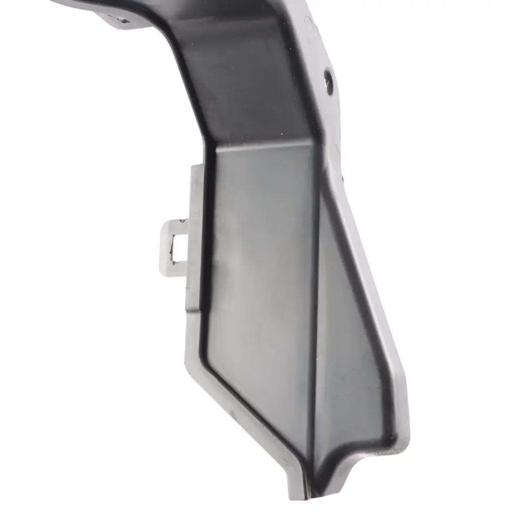 Batterie Halter Halterung für Land Rover Discovery Sport L550 mit Teilenummer BJ32-02214-A Land Rover Discovery Sport L550 Batterie Halter Halterung - SKU BJ32-02214-A - Teilenummer BJ32-02214-A