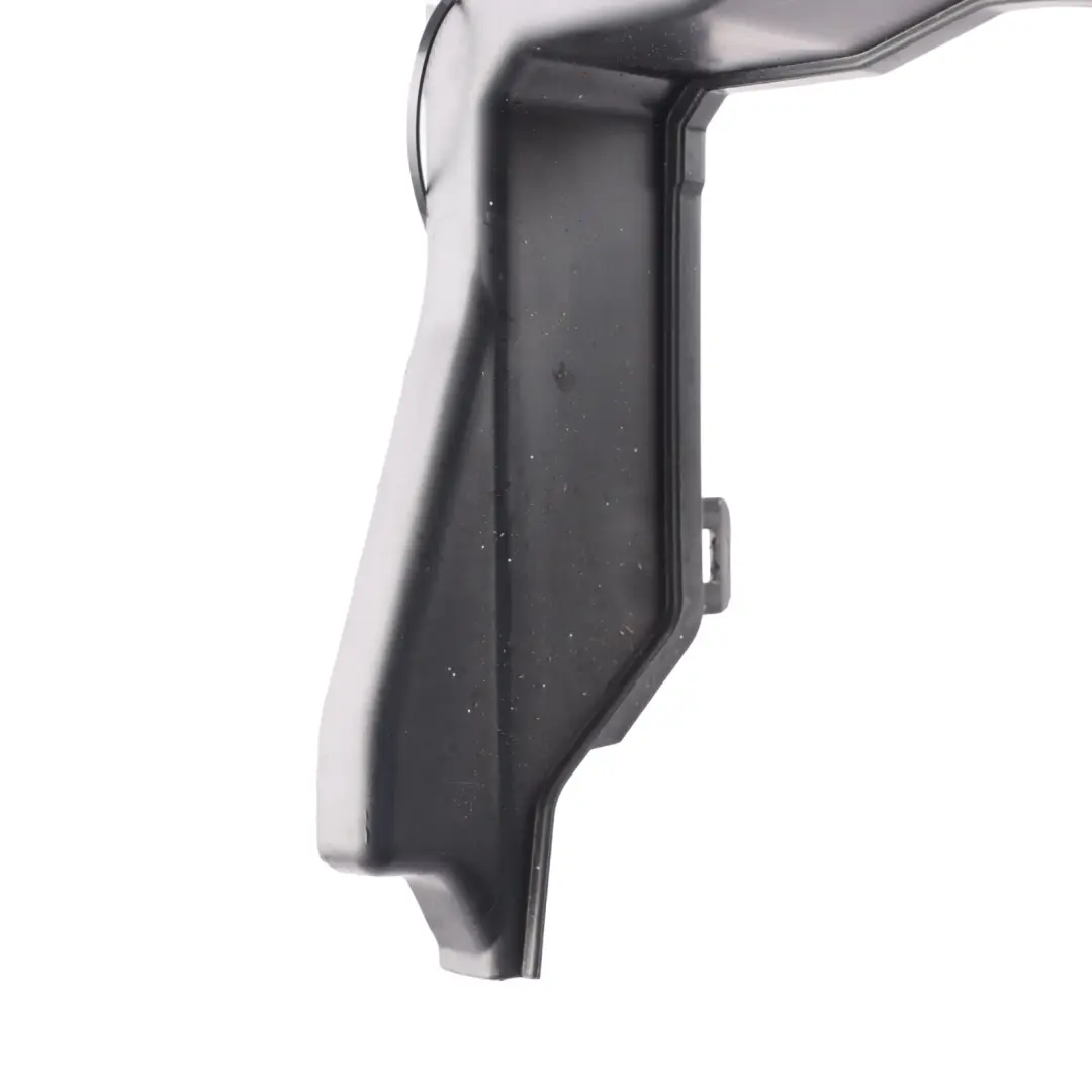 Land Rover Discovery Sport L550 Batterie Halter Halterung - SKU BJ32-02214-A - Teilenummer BJ32-02214-A