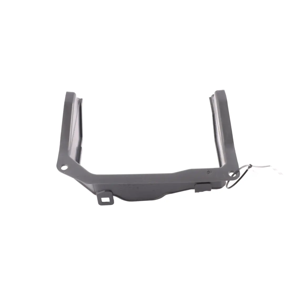 Soporte De Batería para Land Rover Discovery Sport L550 con número de pieza BJ32-02214-A Land Rover Discovery Sport L550 Soporte De Batería - SKU BJ32-02214-A - Número de pieza BJ32-02214-A