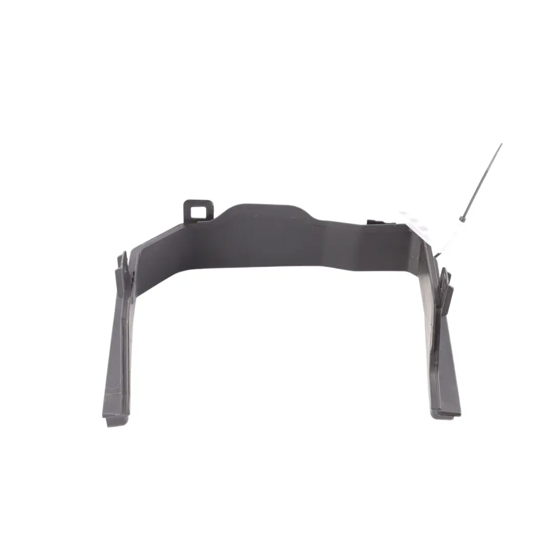 Batterie Halter Halterung für Land Rover Discovery Sport L550 mit Teilenummer BJ32-02214-A Land Rover Discovery Sport L550 Batterie Halter Halterung - SKU BJ32-02214-A - Teilenummer BJ32-02214-A