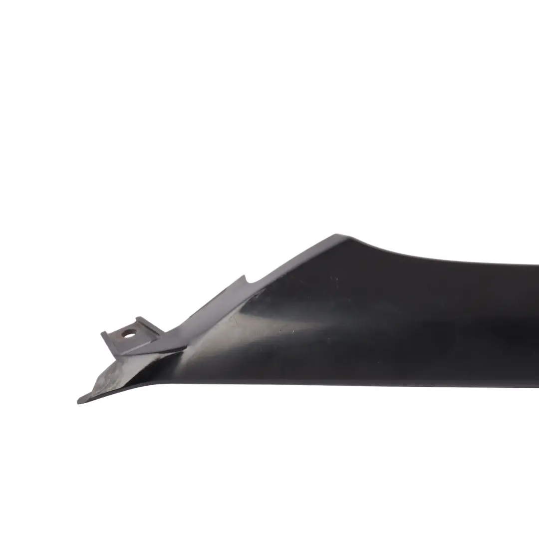 Garniture Montant A Droite Noire BJ32025A52AG pour Range Rover Evoque L538 à propos du numéro de pièce BJ32-025A52-AG Range Rover Evoque L538 Garniture Montant A Droite Noire BJ32025A52AG - SKU BJ32-025A52-AG - Numéro de pièce BJ32-025A52-AG