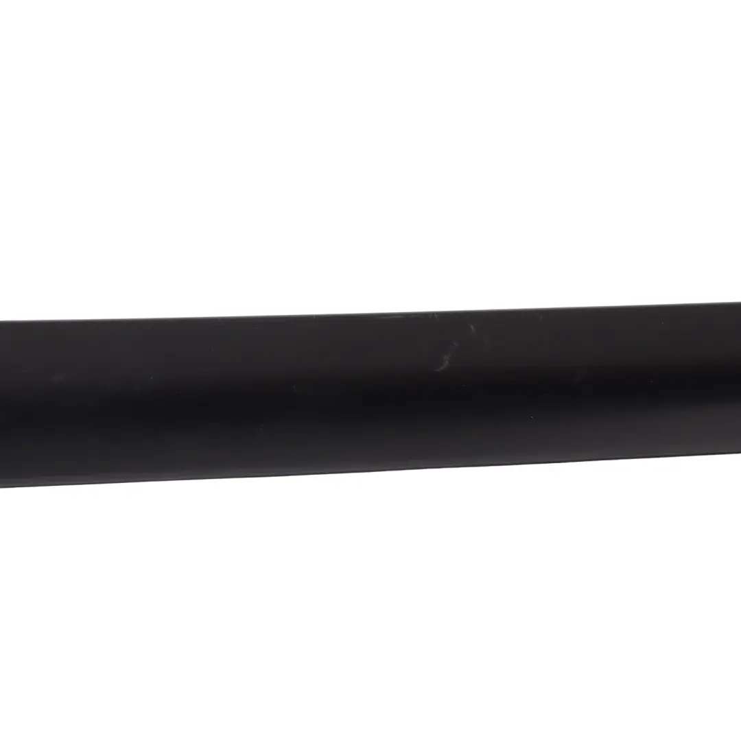 Range Rover Evoque L538 A Säule Trim Abdeckung Schwarz Rechts BJ32025A52AG - SKU BJ32-025A52-AG - Teilenummer BJ32-025A52-AG