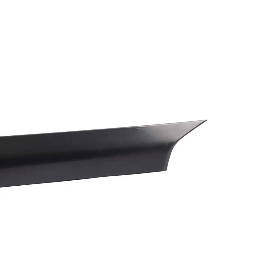 Säule Trim Abdeckung Schwarz Rechts BJ32025A52AG für Range Rover Evoque L538 A mit Teilenummer BJ32-025A52-AG Range Rover Evoque L538 A Säule Trim Abdeckung Schwarz Rechts BJ32025A52AG - SKU BJ32-025A52-AG - Teilenummer BJ32-025A52-AG