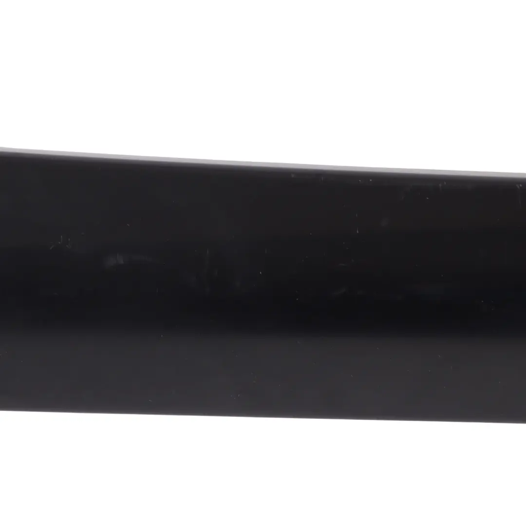 Range Rover Evoque L538 Rivestimento Montante A Nero Destro BJ32025A52AG - SKU BJ32-025A52-AG - Numero di parte BJ32-025A52-AG