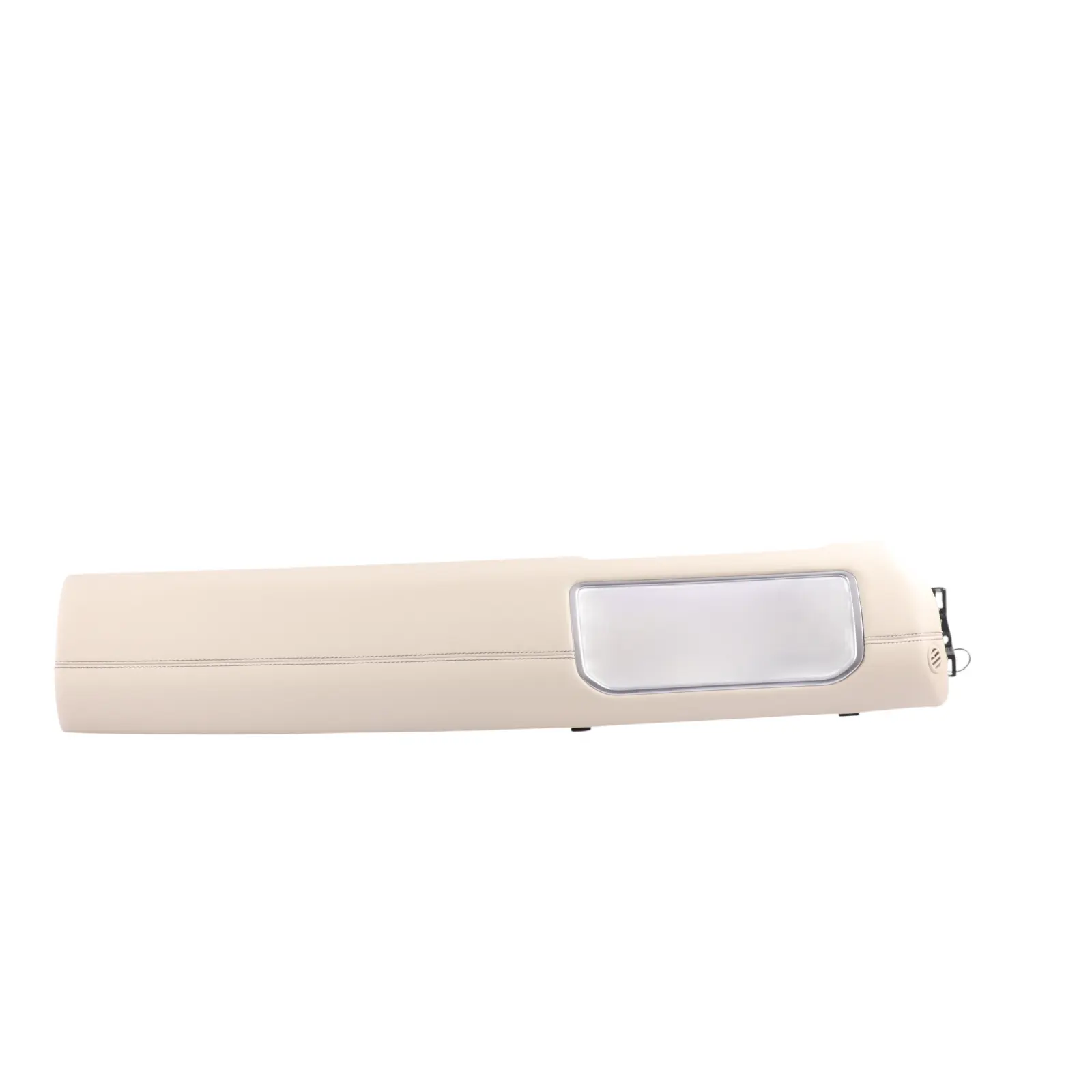 Range Rover Evoque L538 Armaturen Brettverkleidung Links BJ3204268BAW