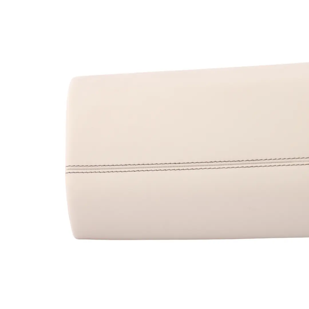 Range Rover Evoque L538 Embellecedor Salpicadero Lado Izquierdo BJ3204268BAW - SKU BJ32-04268-BAW - Número de pieza BJ32-04268-BAW