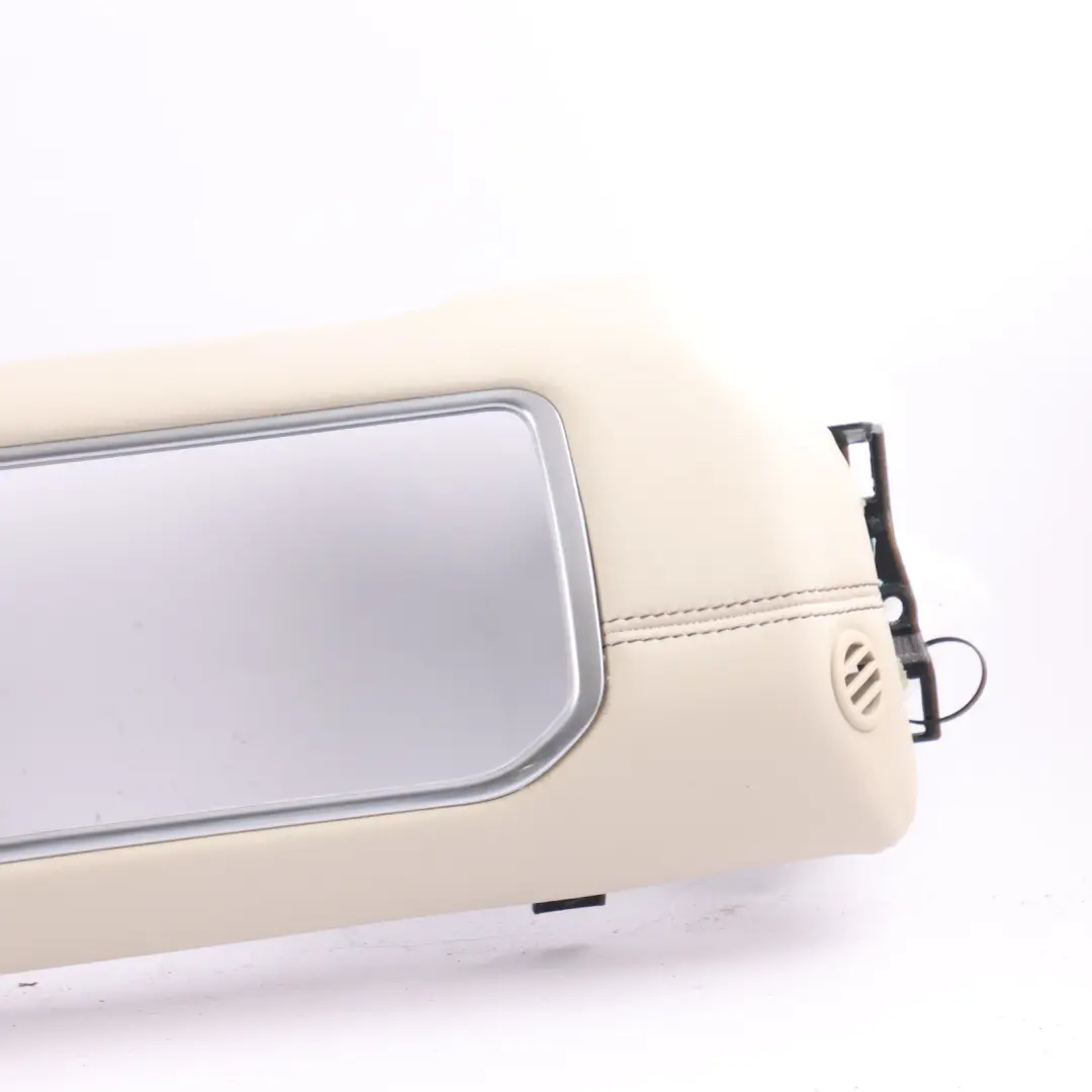 Dashboard Trim Passenger Side Left N/S BJ3204268BAW to Range Rover Evoque L538 with Part number BJ32-04268-BAW Range Rover Evoque L538 Dashboard Trim Passenger Side Left N/S BJ3204268BAW - SKU BJ32-04268-BAW - Part number BJ32-04268-BAW