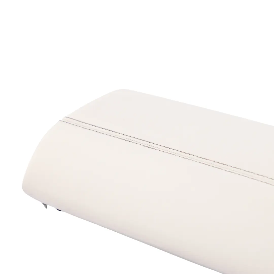 Garniture Tableau Bord Côté Passager Gauche BJ3204268BAW pour Range Rover Evoque L538 à propos du numéro de pièce BJ32-04268-BAW Range Rover Evoque L538 Garniture Tableau Bord Côté Passager Gauche BJ3204268BAW - SKU BJ32-04268-BAW - Numéro de pièce BJ32-04268-BAW