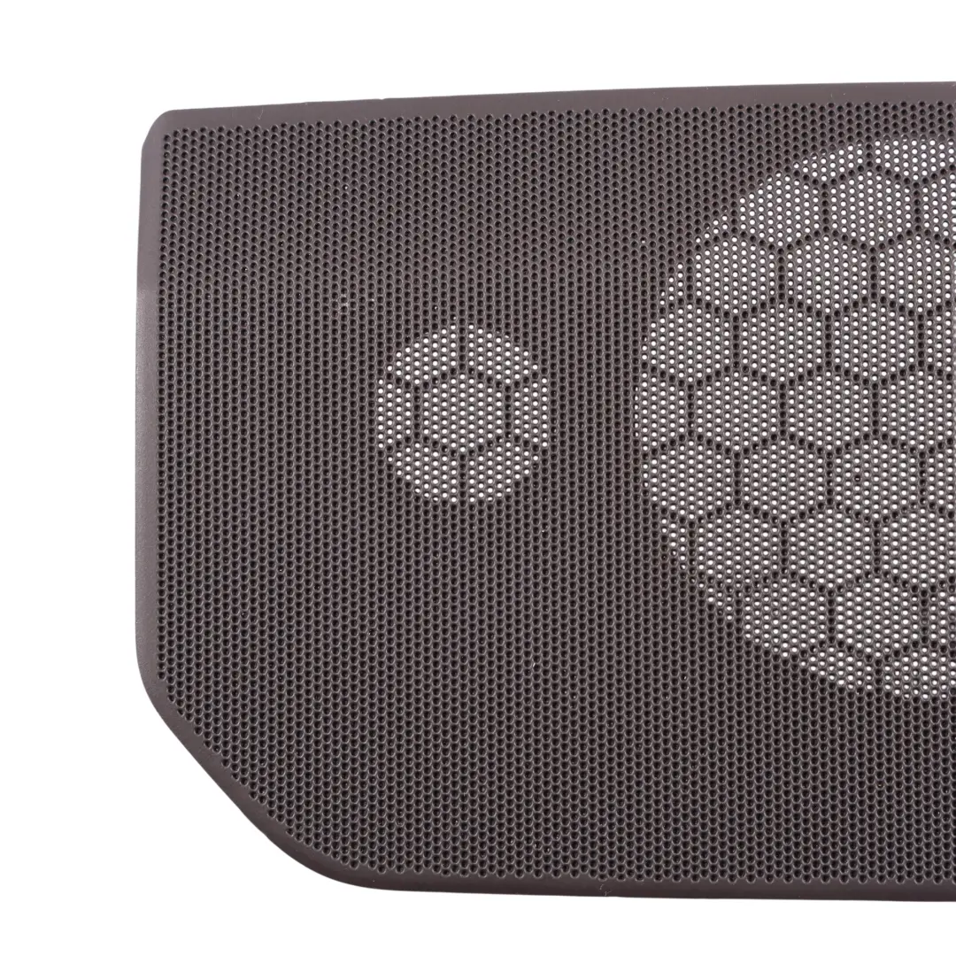 Range Rover Evoque L538 Cruscotto Altoparlante Coperchio Centro - SKU BJ32-04454-AEW - Numero di parte BJ32-04454-AEW