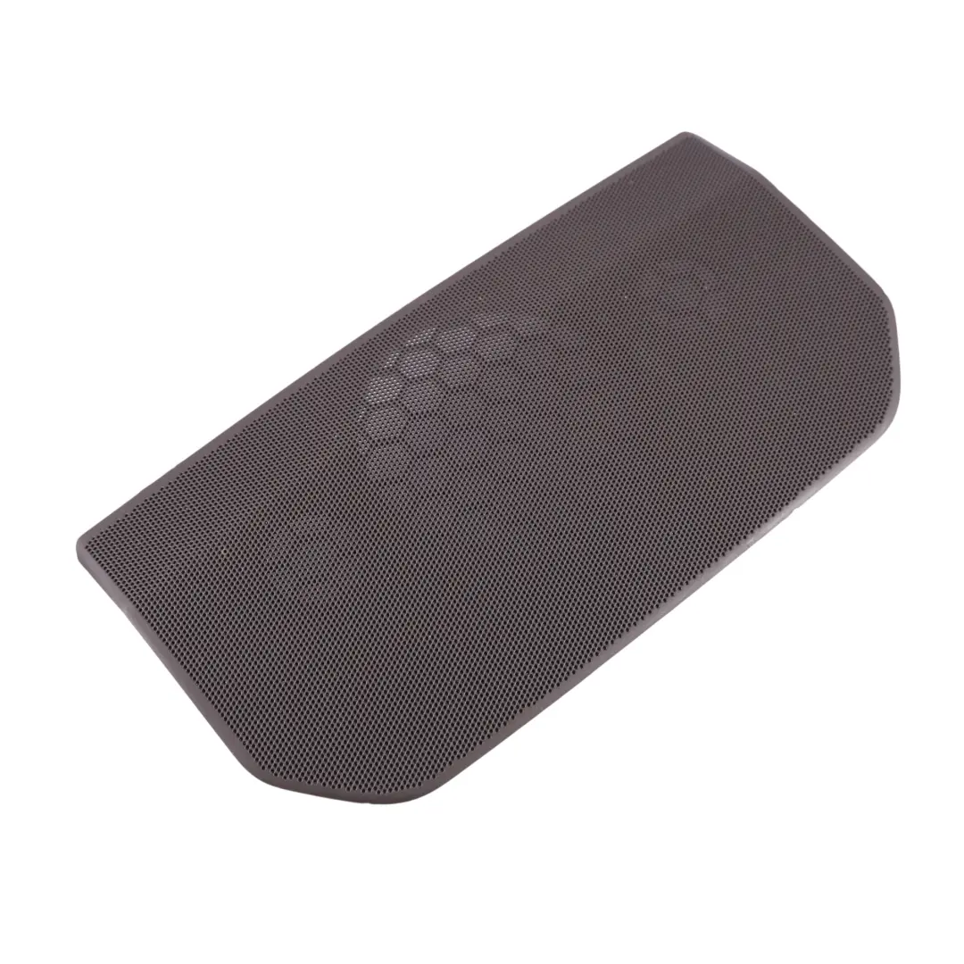 Range Rover Evoque L538 Cruscotto Altoparlante Coperchio Centro - SKU BJ32-04454-AEW - Numero di parte BJ32-04454-AEW