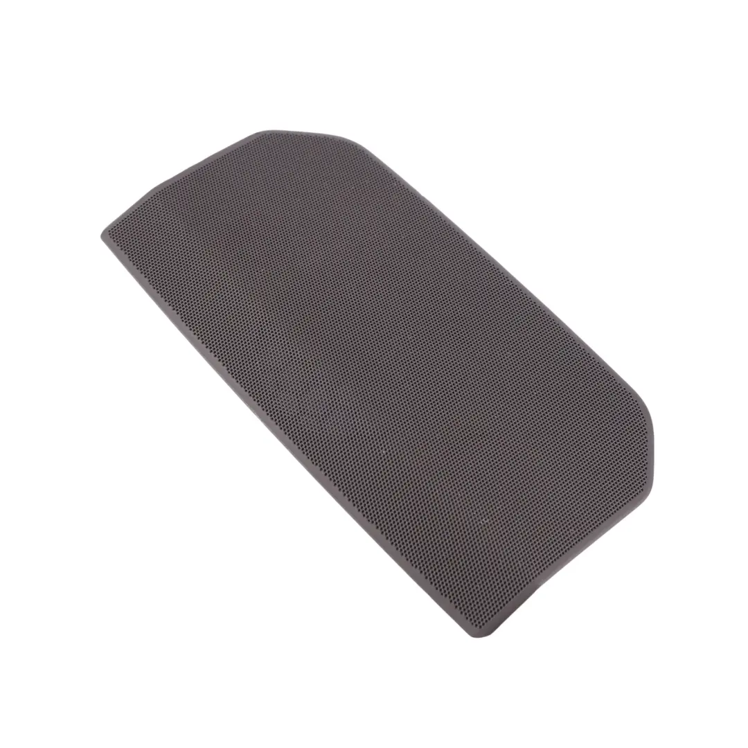 Dashboard Speaker Trim Cover Panel Center to Range Rover Evoque L538 with Part number BJ32-04454-AEW Range Rover Evoque L538 Dashboard Speaker Trim Cover Panel Center - SKU BJ32-04454-AEW - Part number BJ32-04454-AEW