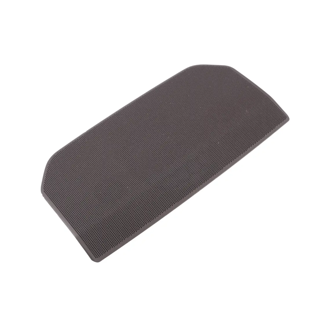 Range Rover Evoque L538 Armaturen Brett Lautsprecher Abdeckung - SKU BJ32-04454-AEW - Teilenummer BJ32-04454-AEW