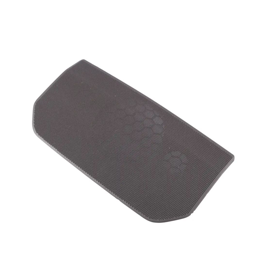 Salpicadero Altavoz Cubierta Panel Centro para Range Rover Evoque L538 con número de pieza BJ32-04454-AEW Range Rover Evoque L538 Salpicadero Altavoz Cubierta Panel Centro - SKU BJ32-04454-AEW - Número de pieza BJ32-04454-AEW