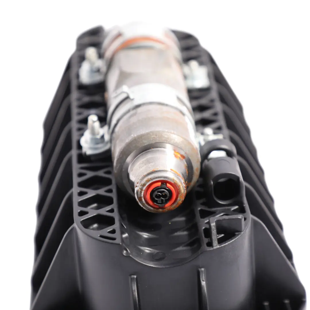 Dashboard Passenger Side Safety Unit Module BJ32044A74AC to Range Rover Evoque L538 with Part number BJ32-044A74-AC Range Rover Evoque L538 Dashboard Passenger Side Safety Unit Module BJ32044A74AC - SKU BJ32-044A74-AC - Part number BJ32-044A74-AC