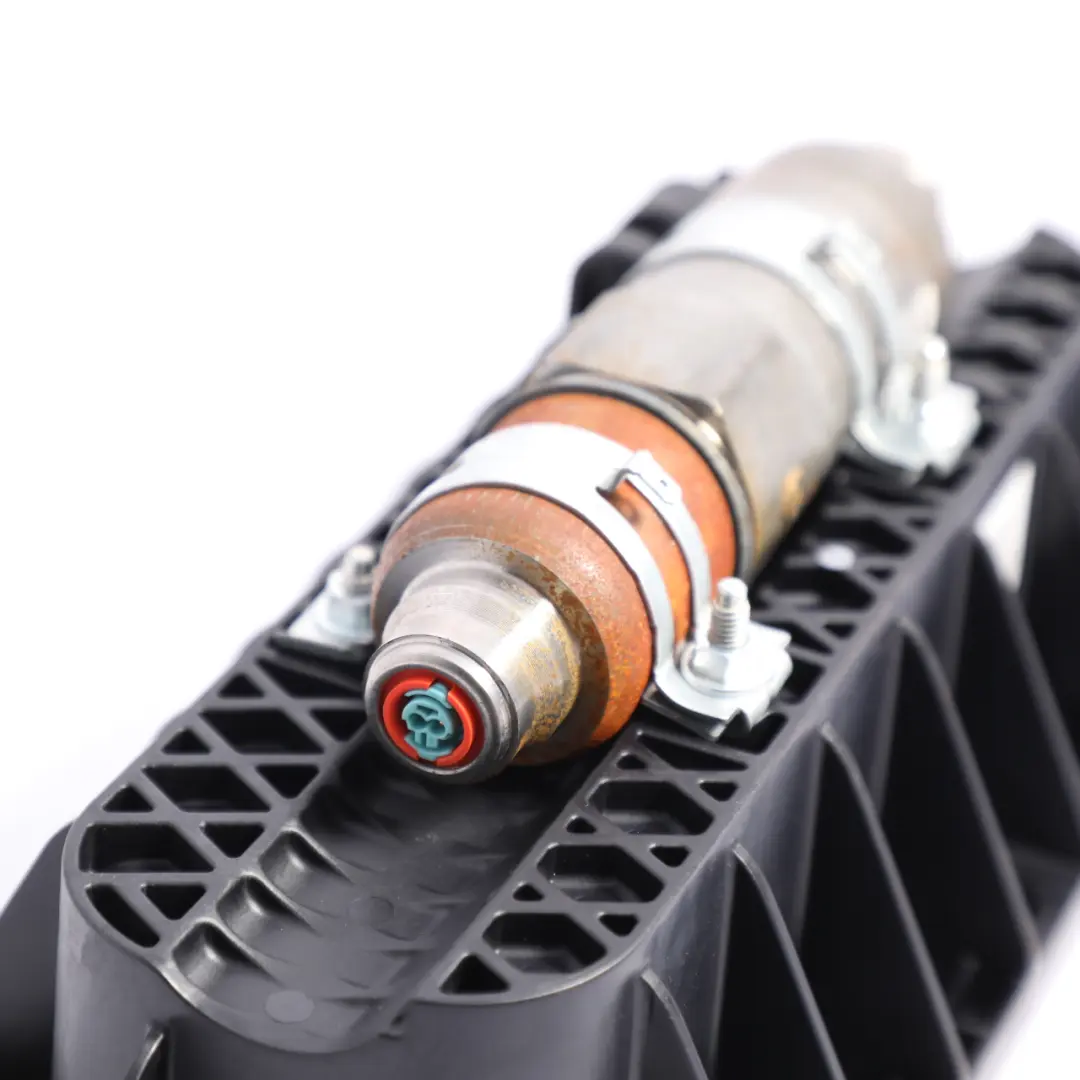 Dashboard Passenger Side Safety Unit Module BJ32044A74AC to Range Rover Evoque L538 with Part number BJ32-044A74-AC Range Rover Evoque L538 Dashboard Passenger Side Safety Unit Module BJ32044A74AC - SKU BJ32-044A74-AC - Part number BJ32-044A74-AC