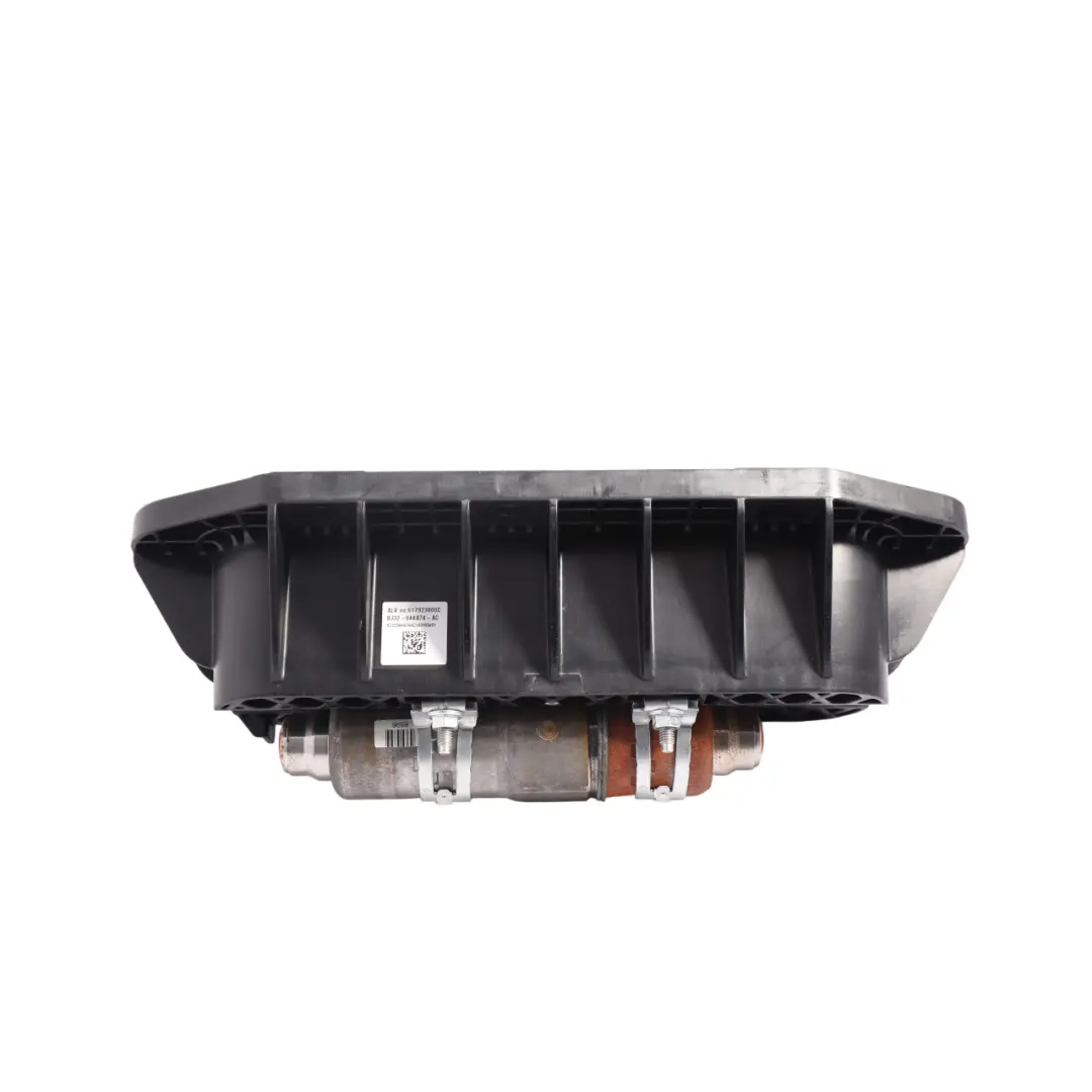 Dashboard Passenger Side Safety Unit Module BJ32044A74AC to Range Rover Evoque L538 with Part number BJ32-044A74-AC Range Rover Evoque L538 Dashboard Passenger Side Safety Unit Module BJ32044A74AC - SKU BJ32-044A74-AC - Part number BJ32-044A74-AC