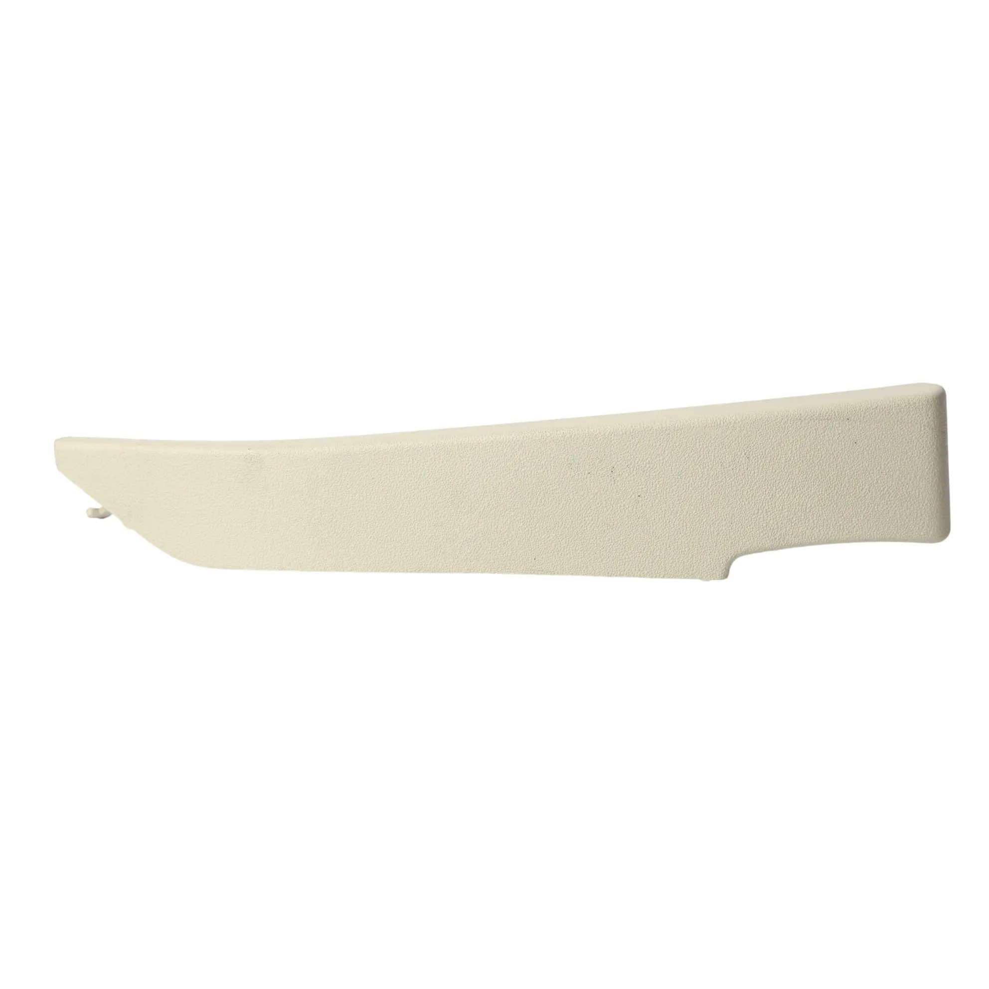 Range Rover Evoque L538 Dashboard Trim Strip Left N/S Beige BJ32-044B79-ABW