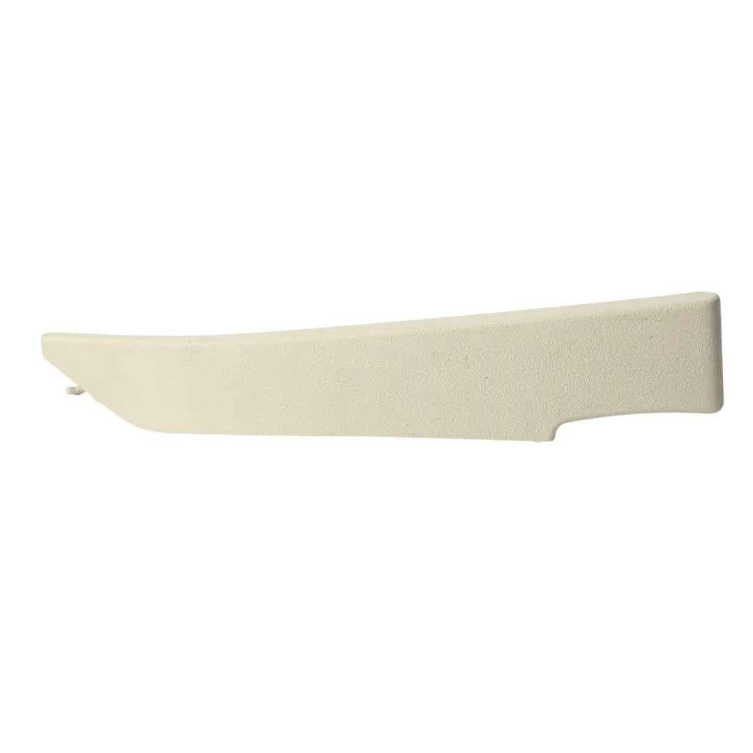 Dashboard Trim Strip Left N/S Beige to Range Rover Evoque L538 with Part number BJ32-044B79-ABW Range Rover Evoque L538 Dashboard Trim Strip Left N/S Beige - SKU BJ32-044B79-ABW - Part number BJ32-044B79-ABW