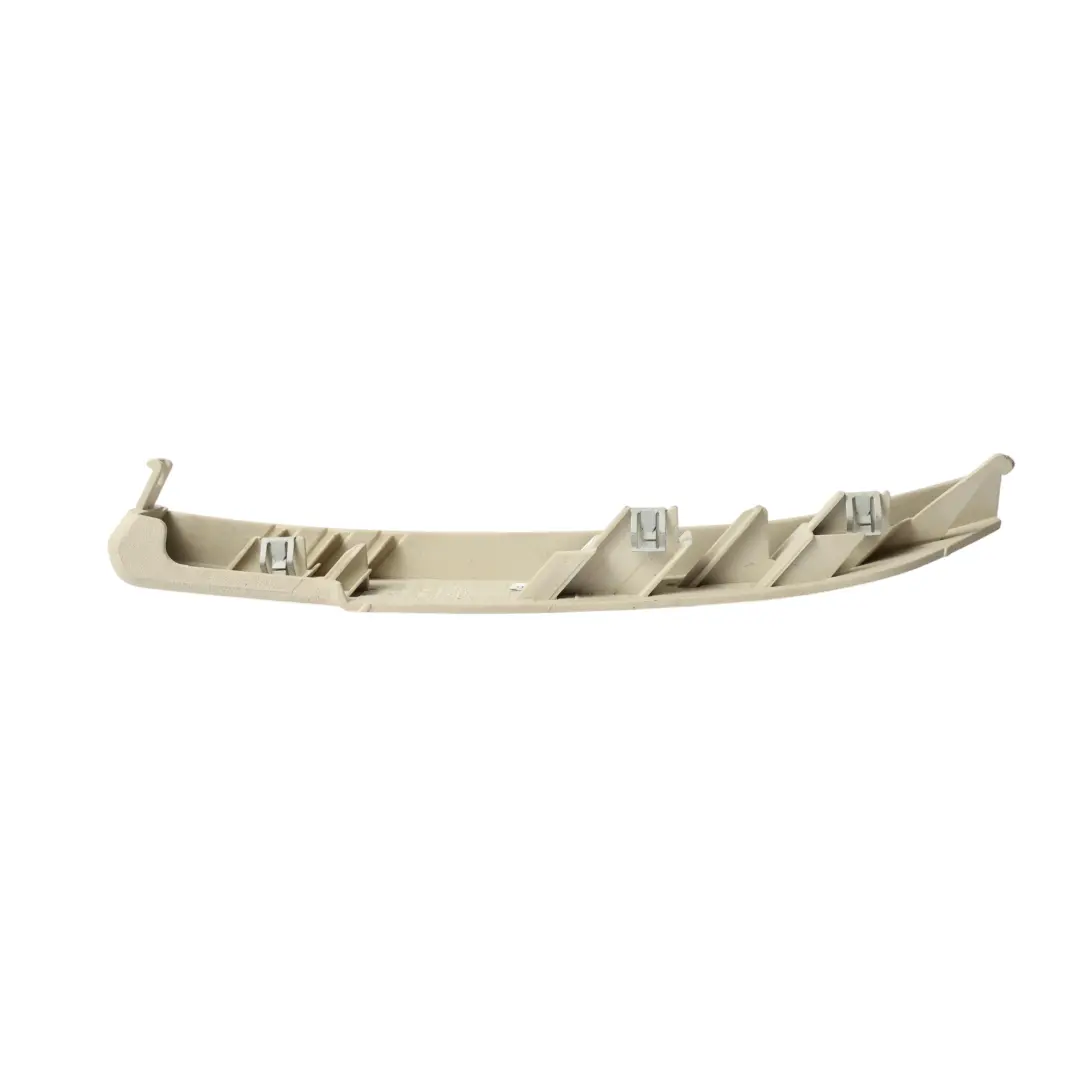 Dashboard Trim Strip Right O/S Beige to Range Rover Evoque L538 with Part number BJ32-044B79-ABW Range Rover Evoque L538 Dashboard Trim Strip Right O/S Beige - SKU BJ32-044B79-ABW - Part number BJ32-044B79-ABW
