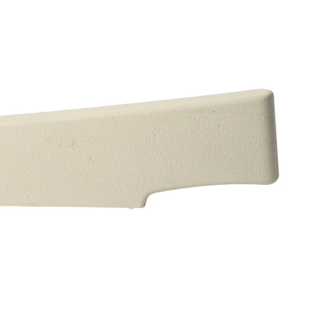 Dashboard Zierleiste Links Beige für Land Rover mit Teilenummer BJ32-044B79-ABW Land Rover Dashboard Zierleiste Links Beige - SKU BJ32-044B79-ABW - Teilenummer BJ32-044B79-ABW