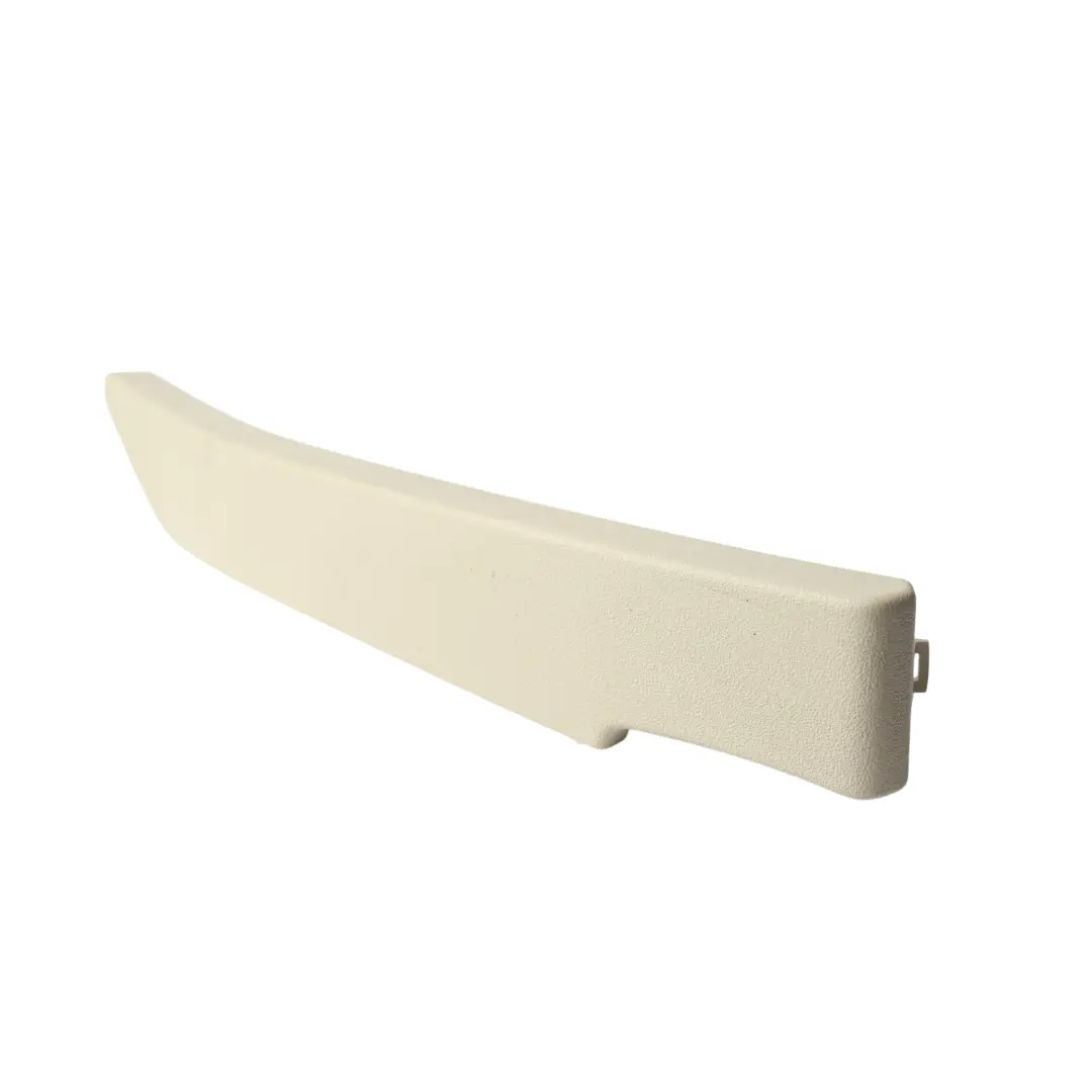 Dashboard Zierleiste Links Beige für Land Rover mit Teilenummer BJ32-044B79-ABW Land Rover Dashboard Zierleiste Links Beige - SKU BJ32-044B79-ABW - Teilenummer BJ32-044B79-ABW