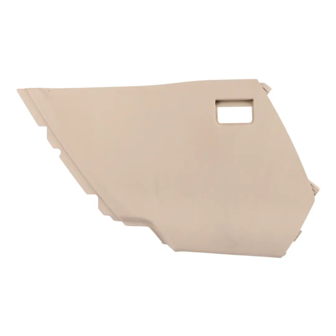 Center Console Trim Driver Right O/S to Range Rover Evoque L538 with Part number BJ32-044C72-AAW Range Rover Evoque L538 Center Console Trim Driver Right O/S - SKU BJ32-044C72-AAW - Part number BJ32-044C72-AAW