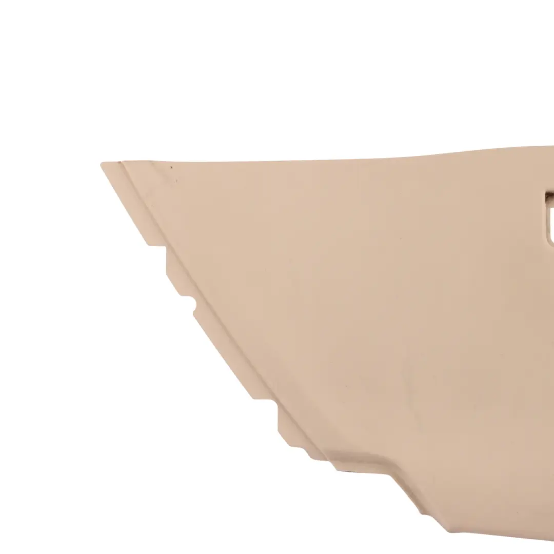 Center Console Trim Driver Right O/S to Range Rover Evoque L538 with Part number BJ32-044C72-AAW Range Rover Evoque L538 Center Console Trim Driver Right O/S - SKU BJ32-044C72-AAW - Part number BJ32-044C72-AAW