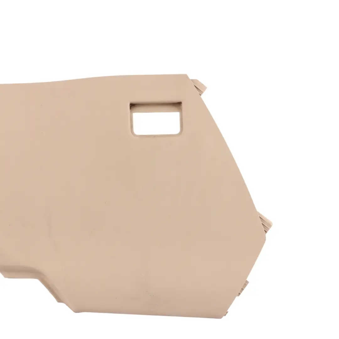 Center Console Trim Driver Right O/S to Range Rover Evoque L538 with Part number BJ32-044C72-AAW Range Rover Evoque L538 Center Console Trim Driver Right O/S - SKU BJ32-044C72-AAW - Part number BJ32-044C72-AAW