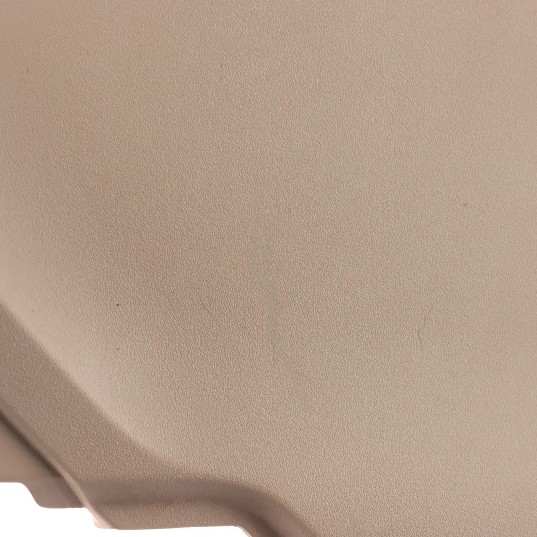 Center Console Trim Driver Right O/S to Range Rover Evoque L538 with Part number BJ32-044C72-AAW Range Rover Evoque L538 Center Console Trim Driver Right O/S - SKU BJ32-044C72-AAW - Part number BJ32-044C72-AAW