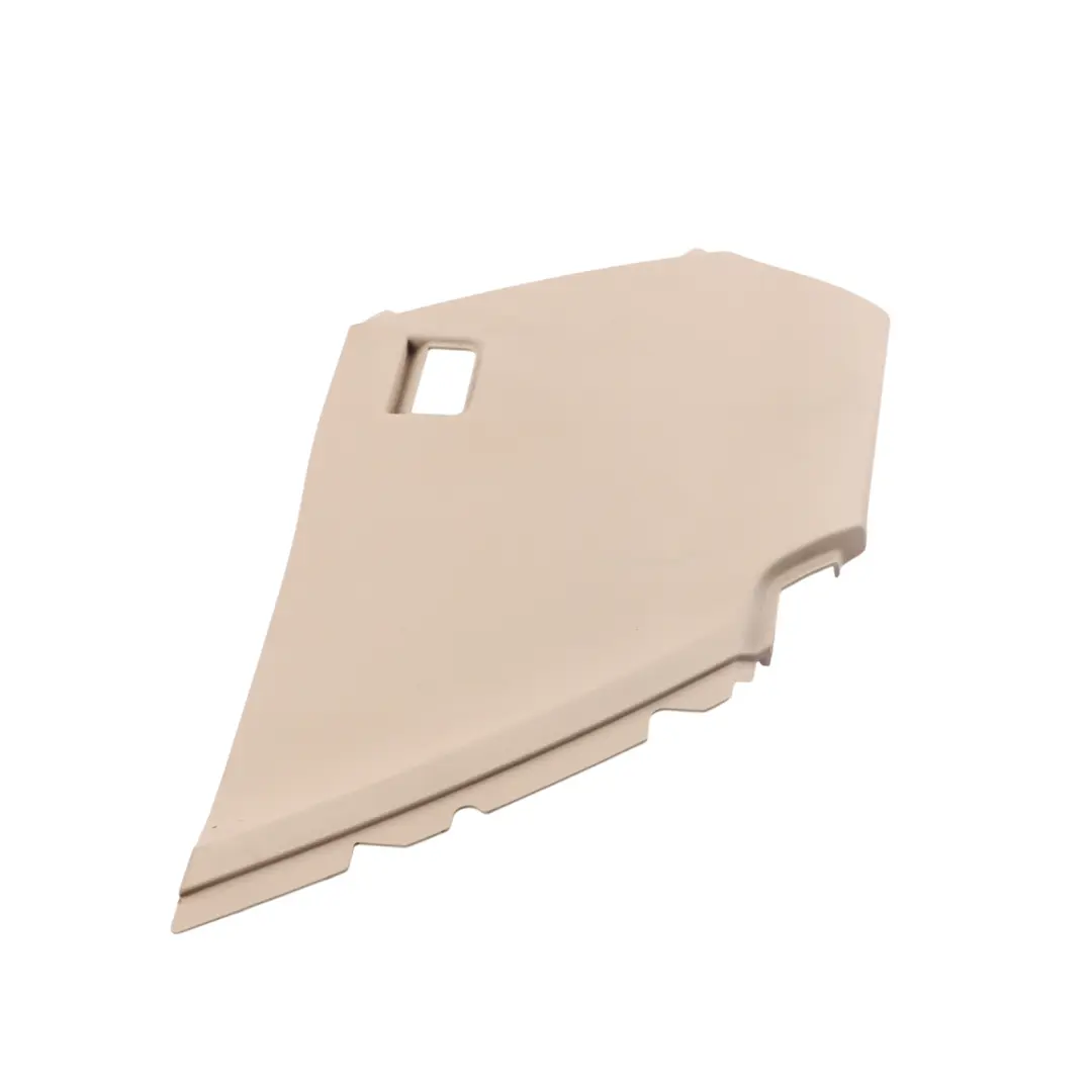 Center Console Trim Driver Right O/S to Range Rover Evoque L538 with Part number BJ32-044C72-AAW Range Rover Evoque L538 Center Console Trim Driver Right O/S - SKU BJ32-044C72-AAW - Part number BJ32-044C72-AAW