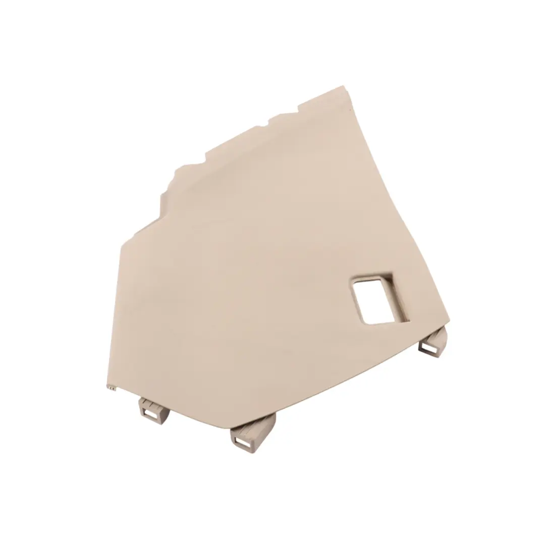 Center Console Trim Driver Right O/S to Range Rover Evoque L538 with Part number BJ32-044C72-AAW Range Rover Evoque L538 Center Console Trim Driver Right O/S - SKU BJ32-044C72-AAW - Part number BJ32-044C72-AAW