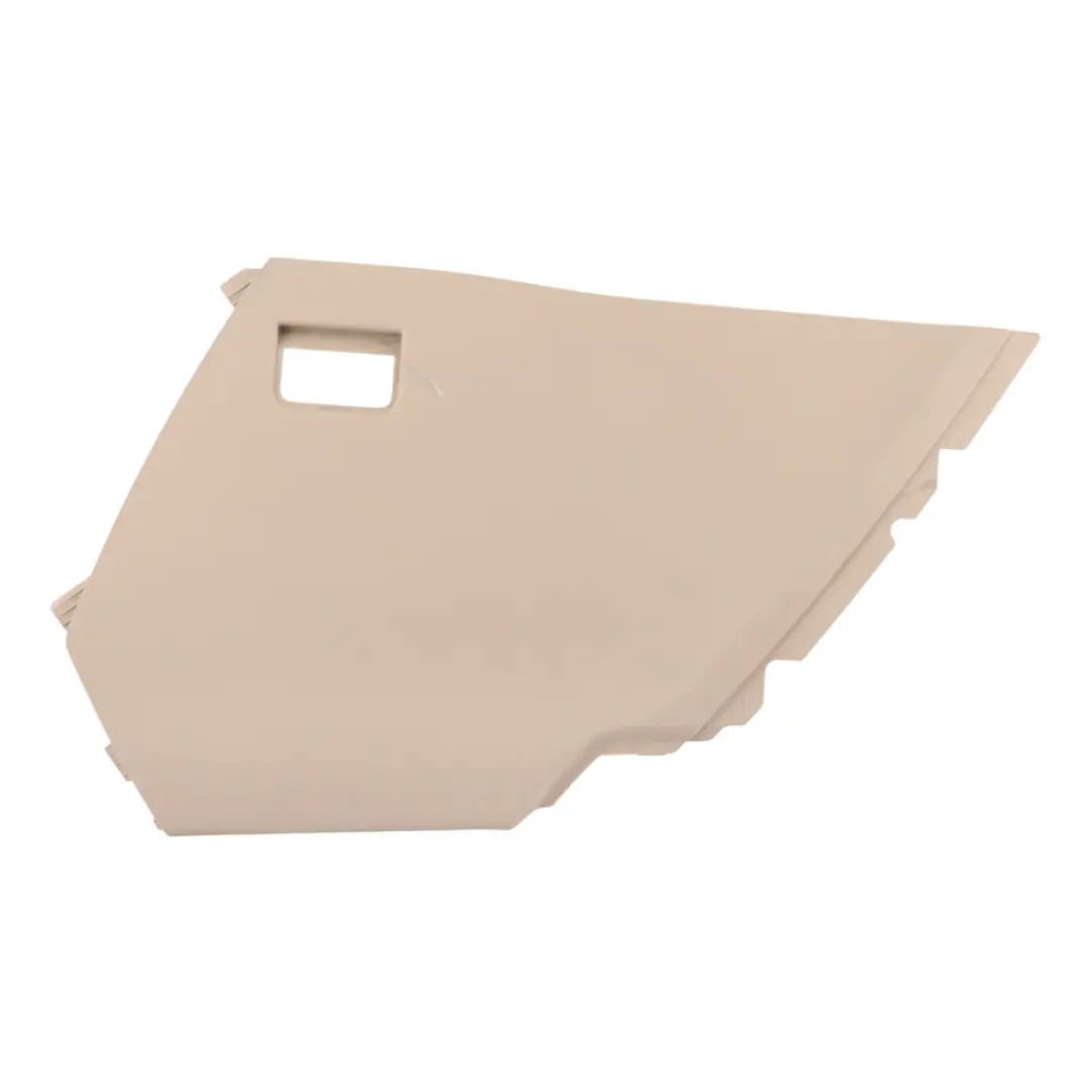 Center Console Cover Trim Left N/S to Range Rover Evoque L538 with Part number BJ32-044C73-AAW Range Rover Evoque L538 Center Console Cover Trim Left N/S - SKU BJ32-044C73-AAW - Part number BJ32-044C73-AAW