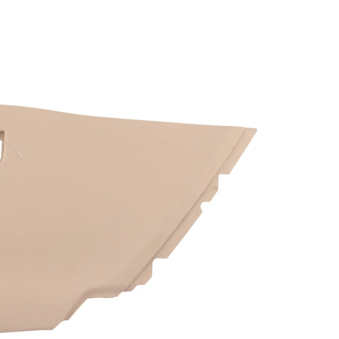 Center Console Cover Trim Left N/S to Range Rover Evoque L538 with Part number BJ32-044C73-AAW Range Rover Evoque L538 Center Console Cover Trim Left N/S - SKU BJ32-044C73-AAW - Part number BJ32-044C73-AAW