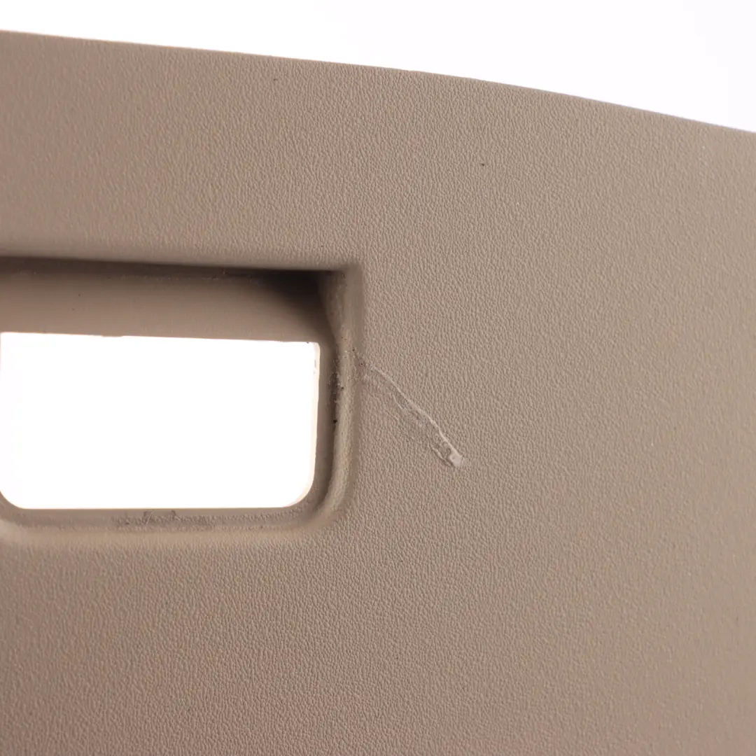 Range Rover Evoque L538 Center Console Cover Trim Left N/S - SKU BJ32-044C73-AAW - Part number BJ32-044C73-AAW