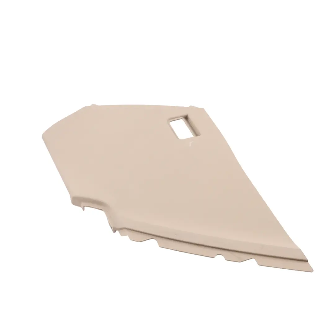 Center Console Cover Trim Left N/S to Range Rover Evoque L538 with Part number BJ32-044C73-AAW Range Rover Evoque L538 Center Console Cover Trim Left N/S - SKU BJ32-044C73-AAW - Part number BJ32-044C73-AAW