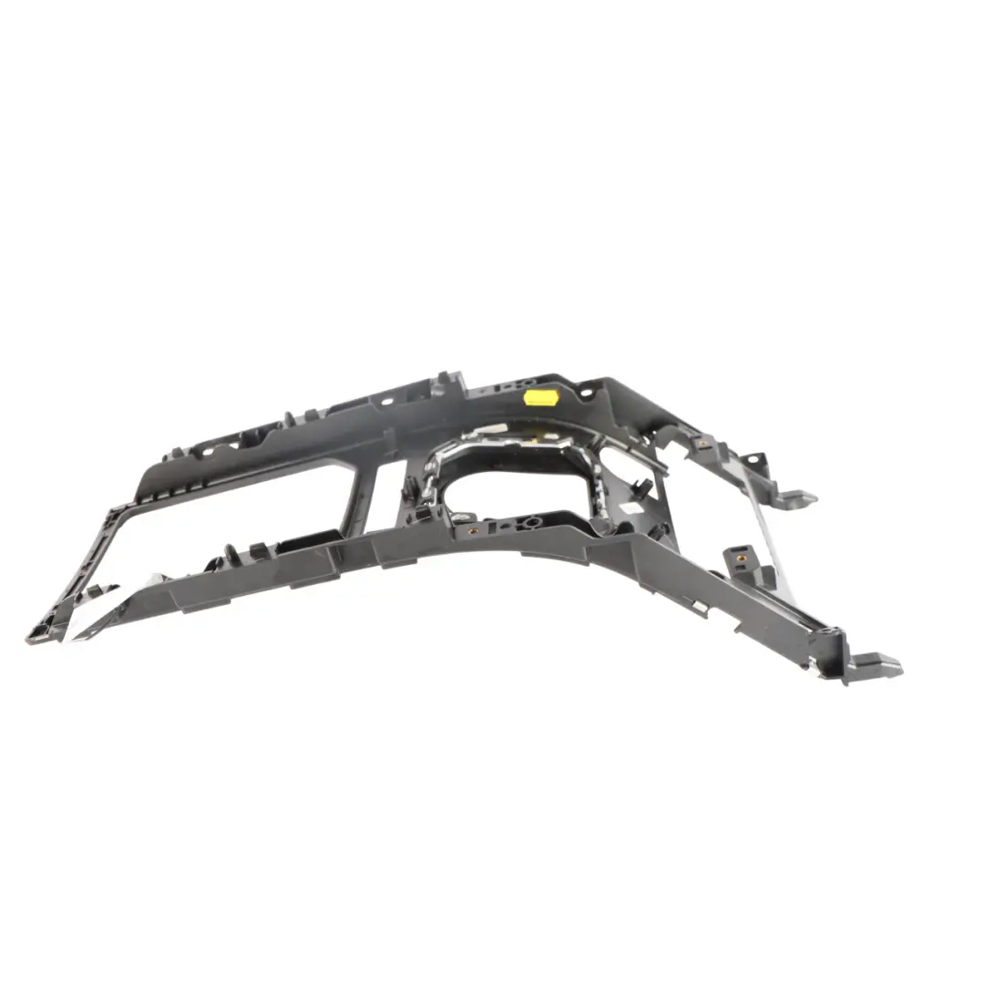 Panneau Garniture Console Centrale Noir pour Range Rover Evoque L538 à propos du numéro de pièce BJ32-045A66-AAW Range Rover Evoque L538 Panneau Garniture Console Centrale Noir - SKU BJ32-045A66-AAW - Numéro de pièce BJ32-045A66-AAW