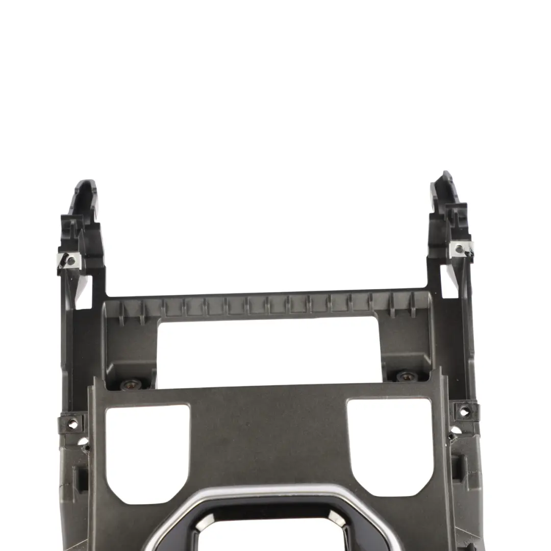 Mittelkonsole Verkleidung Schwarz für Range Rover Evoque L538 mit Teilenummer BJ32-045A66-AAW Range Rover Evoque L538 Mittelkonsole Verkleidung Schwarz - SKU BJ32-045A66-AAW - Teilenummer BJ32-045A66-AAW