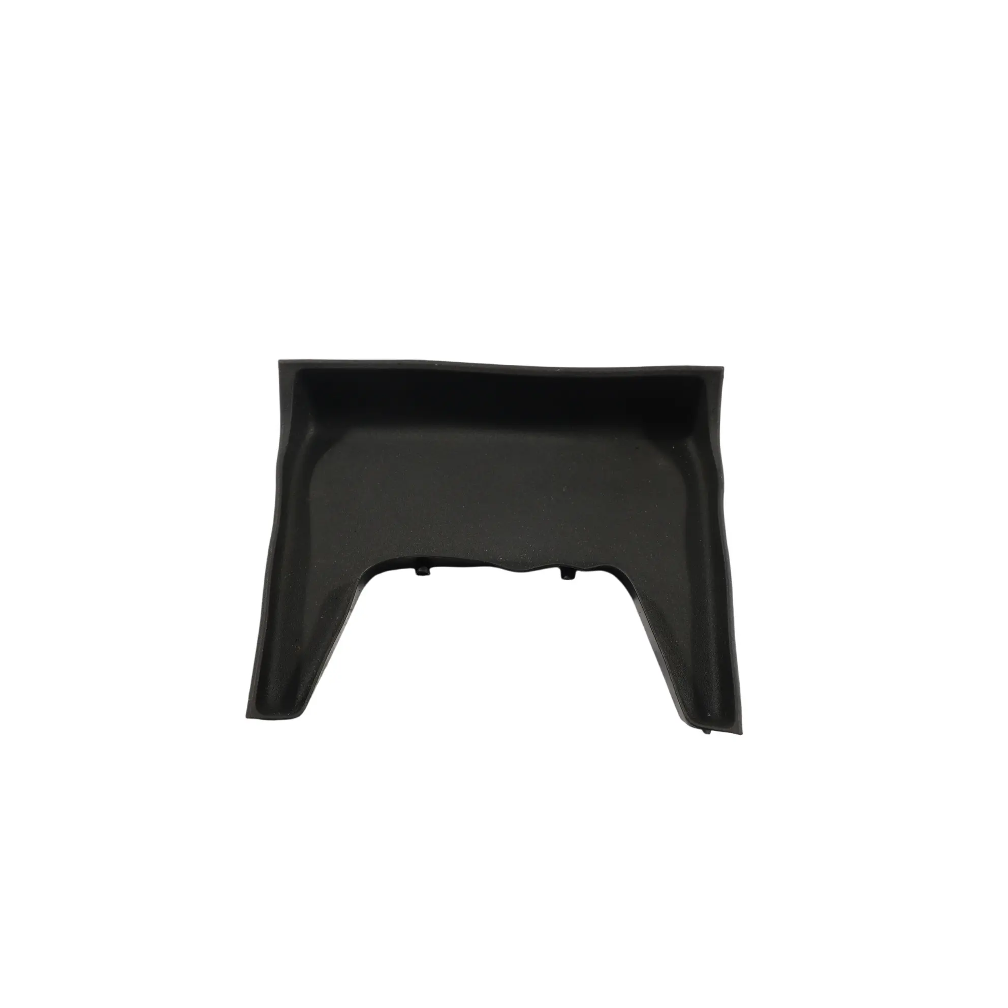 Land Rover Evoque L538 Console Centrale Tappetino In Gomma Trim BJ32-045G34-AA