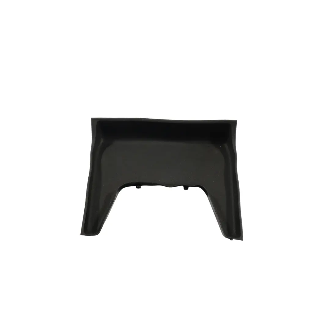 Mittelkonsole Gummimatte Pad Trim für Land Rover Evoque L538 mit Teilenummer BJ32-045G34-AA Land Rover Evoque L538 Mittelkonsole Gummimatte Pad Trim - SKU BJ32-045G34-AA - Teilenummer BJ32-045G34-AA