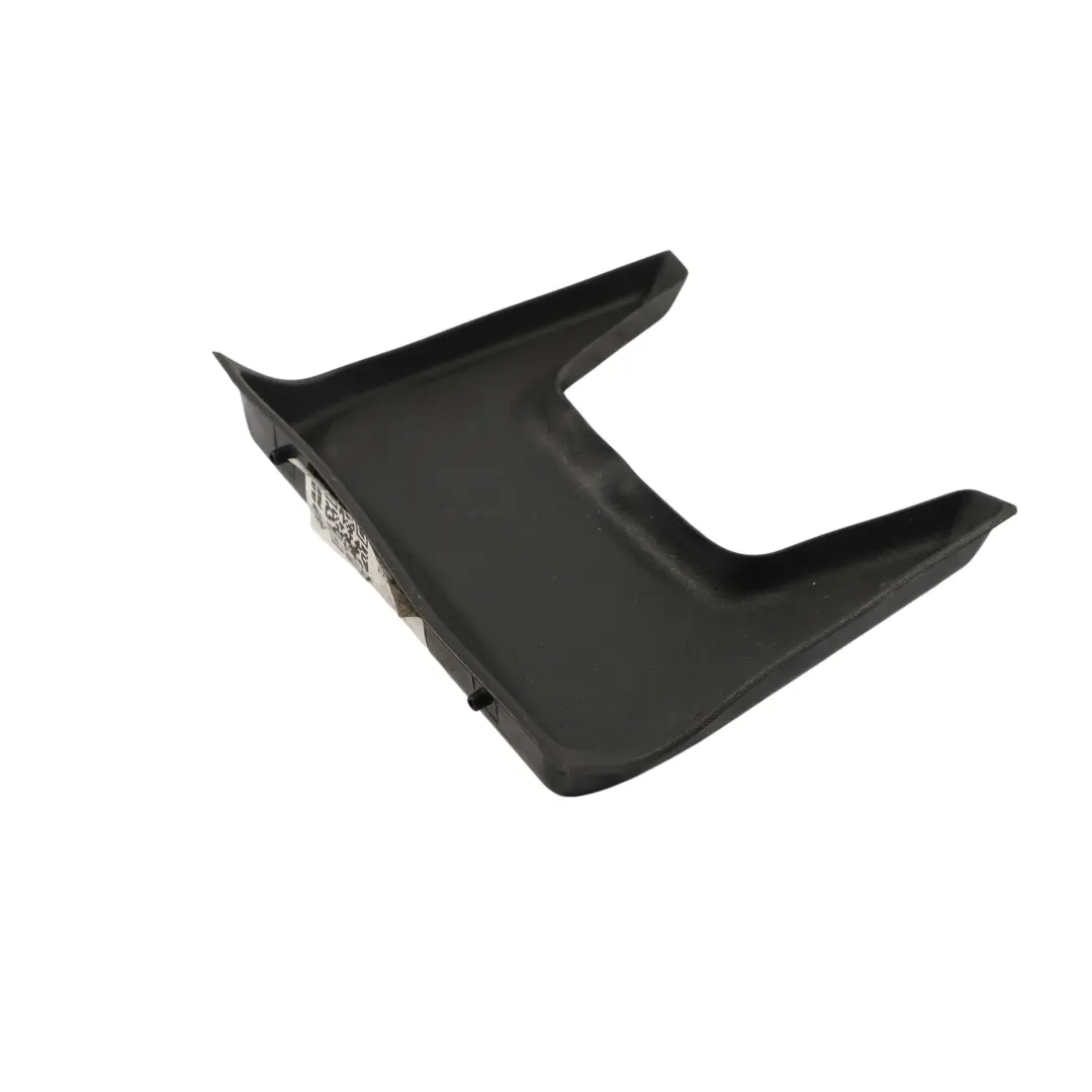 Centre Console Rubber Mat Pad Trim to Land Rover Evoque L538 with Part number BJ32-045G34-AA Land Rover Evoque L538 Centre Console Rubber Mat Pad Trim - SKU BJ32-045G34-AA - Part number BJ32-045G34-AA