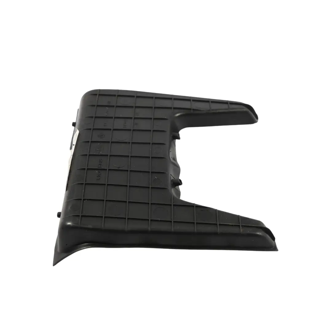 Land Rover Evoque L538 Consola Central Alfombrilla De Goma - SKU BJ32-045G34-AA - Número de pieza BJ32-045G34-AA