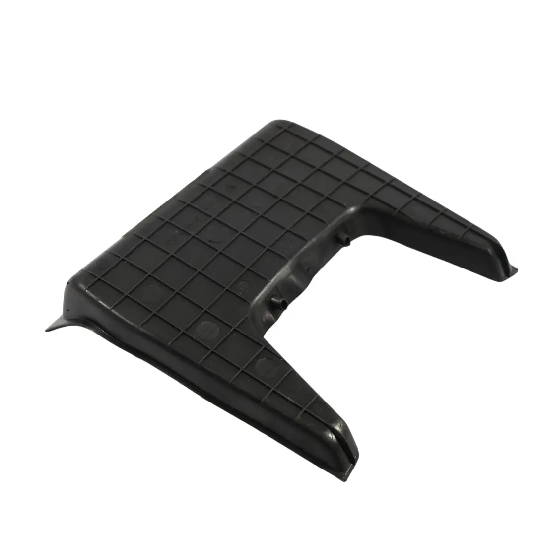 Land Rover Evoque L538 Consola Central Alfombrilla De Goma - SKU BJ32-045G34-AA - Número de pieza BJ32-045G34-AA